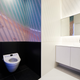 Image for article titled This Airport Gallery Shows Off Japan's Freakin' Fantastic Hi-Tech Toilets